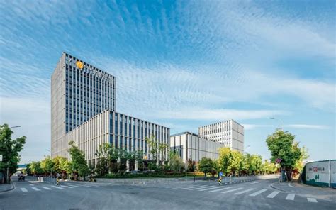 我院荣获4项2021年度浙江省勘察设计行业优秀勘察设计成果-宁波市城建设计研究院有限公司