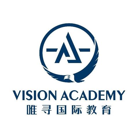 第十九届河南省青少年机器人竞赛的通知_河南超创教育科技有限公司