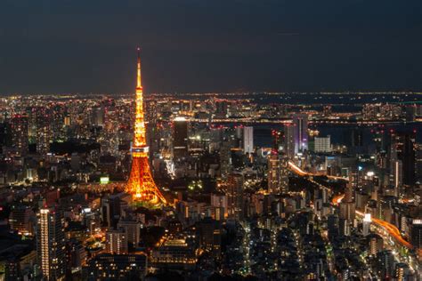2021富士电视台-旅游攻略-门票-地址-问答-游记点评，东京旅游旅游景点推荐-去哪儿攻略