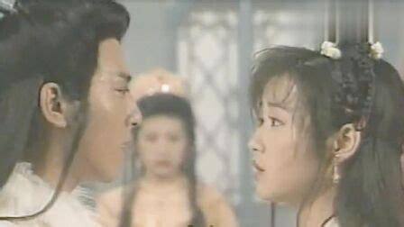 碧血青天珍珠旗[ATV][1995][1080P国粤双语]刘松仁 / 吕颂贤 / 万绮雯-咨源小站