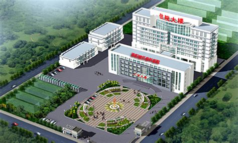 中南大学湘雅医院是公立还是私立医院 中南大学湘雅医院是私立_伊秀经验