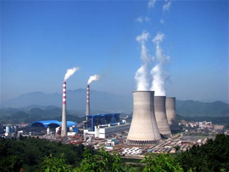 东鹏超级工厂特辑·清远基地：低碳发展，力争行业绿建先锋 - 品牌之家