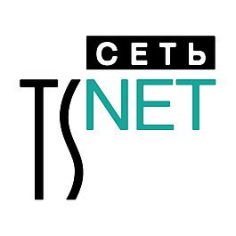 TS图片