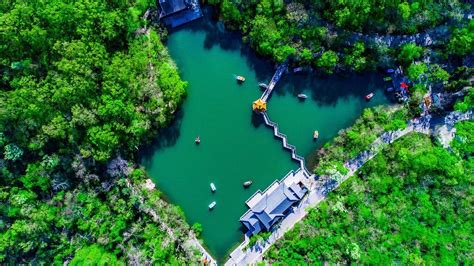 滁州旅游景点推荐-2021滁州旅游必去景点-排名，网红，好玩-去哪儿攻略