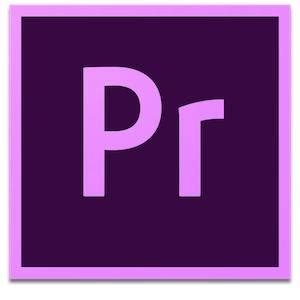 Adobe Premiere Pro CS6_官方电脑版_51下载