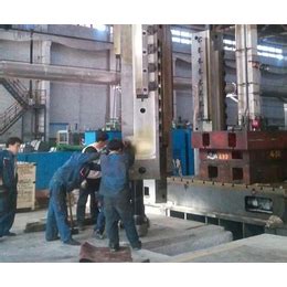 潍坊中碳能源取样设备现场安装图_聊城市昌锦机械有限公司