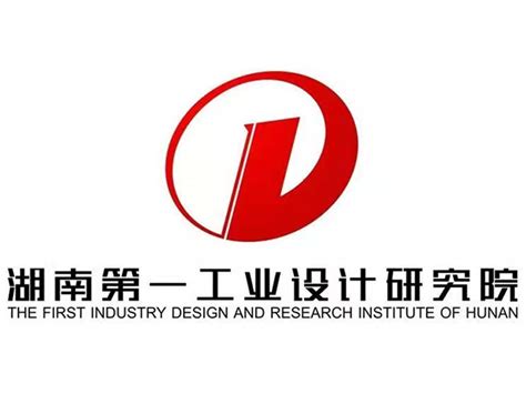 2016年湖南省大学生工业设计竞赛优秀作品展示_艺术教育_雅昌新闻