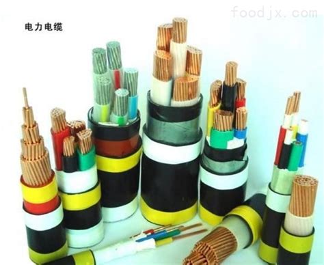 交联系列电力电缆 YJLV YJLV电力电缆_铝芯电力电缆-天津市电缆总厂橡塑电缆厂