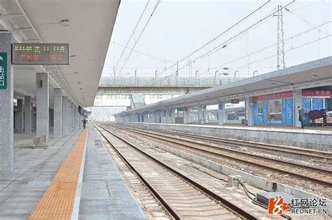 衡阳即将迎来新地铁，长达29.6km，预计明年即可通车__财经头条