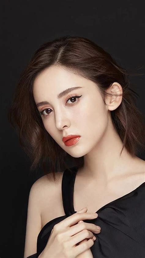 女明星图库图片