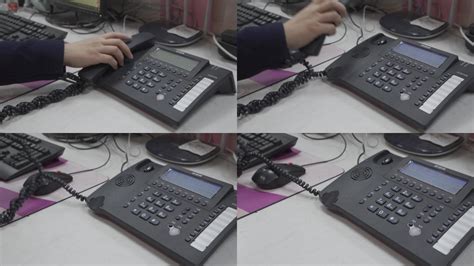 腾讯客服电话怎么转人工服务电话_360新知