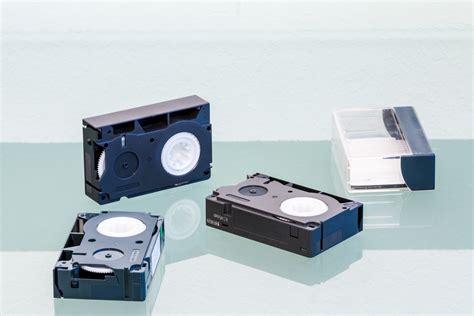 追求品质无损采集制作翻录VHS录像带转视频数据DV/D8/LD大碟转mp4-淘宝网