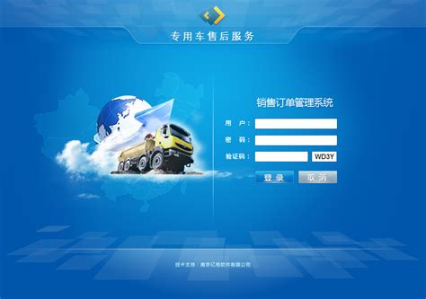 2020年中国汽车售后服务客户满意度调查结果公布 深度解读 - 汽配圈 - 中国领先的汽配产业媒体平台