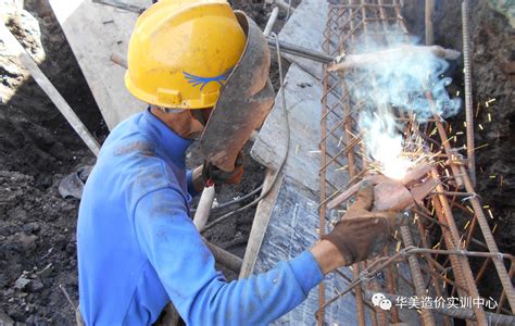 钢筋堆放架图片和尺寸 盘圆钢筋存放架 顶板钢筋堆场 汉坤实业