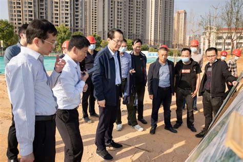 南阳中心城区将新建公园6个及月季专类游园20个_中国建筑绿化网