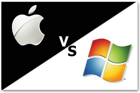 苹果双系统能安装Win11吗？苹果双系统是否能升级win11详细介绍-太平洋电脑网