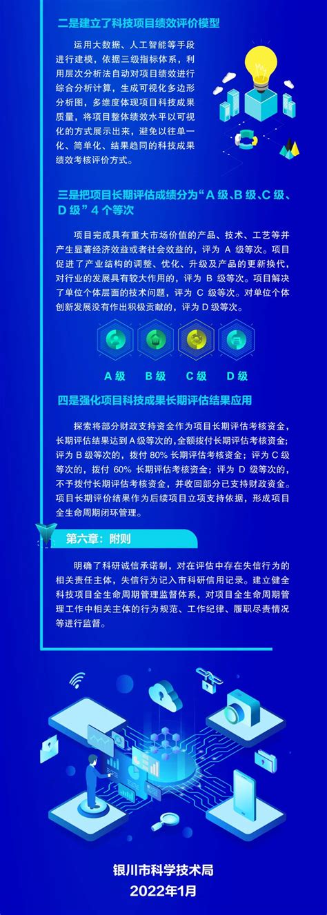 信用广州网-“信用银川”板块入驻“i银川”赋能信用生活