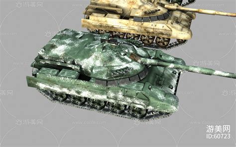 中国民企也魔改59坦克 可携多枚导弹成本低廉(图)|中国|武器|步兵战车_新浪军事_新浪网