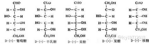 苯环连一个羟基一个醛基叫什么