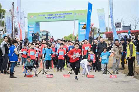 校定向越野队在广东省大学生定向运动锦标赛取得佳绩-南方医科大学通识教育部