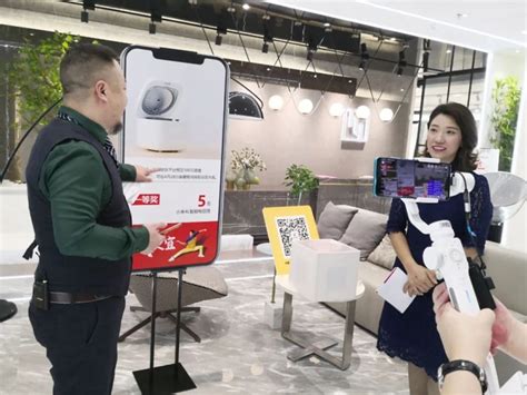 传统瓷砖企业营销模式落后 怎样打造新时代营销 - 中国品牌榜