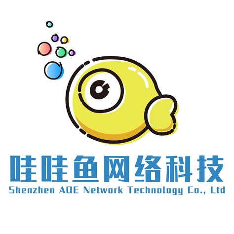上海人才网招聘网官方下载-上海人才网2024最新版下载v1.1.8 安卓版-9663安卓网