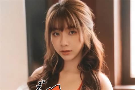 mn小夢夢图片