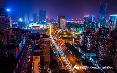高度揭秘！惠州高楼Top10大盘点！位列榜首的摩天大楼原来是它……_房产资讯_房天下