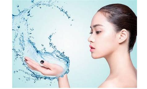 美容护肤小知识广告五套图片下载_红动中国