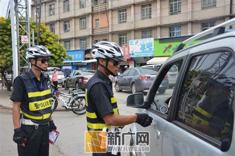 建水县交警大队成立自行车骑警队-自行车文化-中国自行车协会网,中国自行车协会,自行车协会,中自协,中国自行车杂志