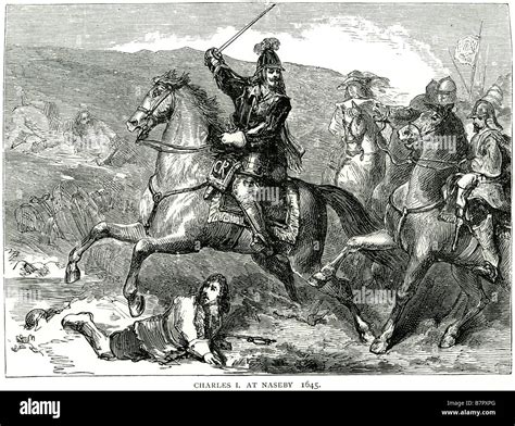 Battle of Jankau 6th March 1645 | Bellum.cz