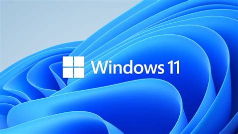 windows微软输入法突然不显示选字框如何解决 - 系统运维 - 亿速云
