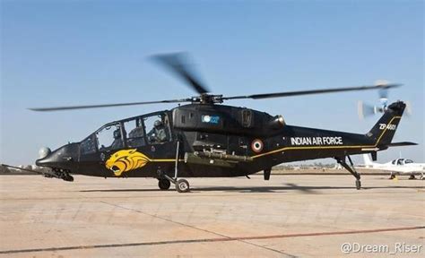 武装直升机排行榜，世界武装直升机排名前十2021