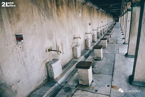 如厕指南：跑遍了亚欧大陆 发现最脏厕所竟然在…_凤凰网资讯_凤凰网