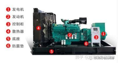如何正确使用和维护柴油发电机输油泵-重庆兵翔机电设备有限公司