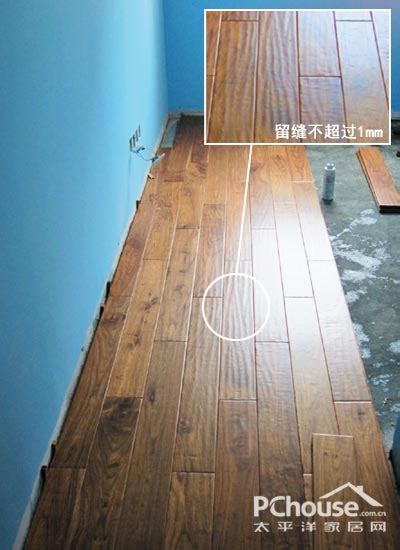 地板革自粘水泥地直接铺地家用地面铺垫地板胶垫耐磨地板贴-阿里巴巴