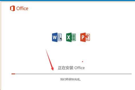 抢先体验微软365的Copilot方法 Microsoft / Office365 Copilot体验 - Hello World
