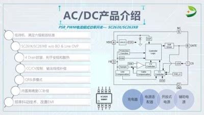 杭州PLC控制系统-变频控制系统价格-伺服控制系统-佳控科技（杭州）有限公司
