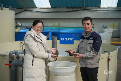 海珠丨三文鱼还能吃吗？水产、生鲜安全吗？广州检测结果出炉