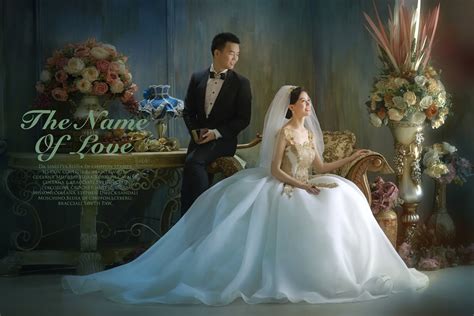 去大连拍婚纱照多少钱 多长时间能拍完 - 中国婚博会官网