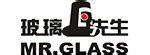 中国十大品牌玻璃_中国十大玻璃品牌_中国著名玻璃品牌