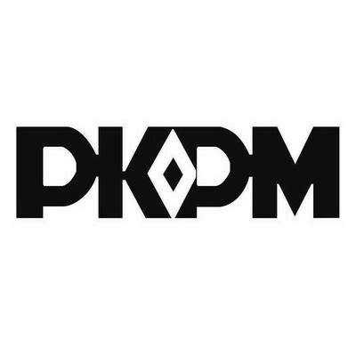 【亲测能用】PKPM施工软件2020 免费版【PKPM 2020】-3d溜溜网