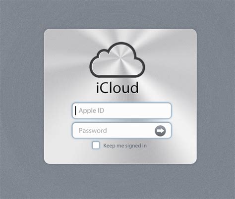 苹果icloud登陆-太平洋IT百科手机版
