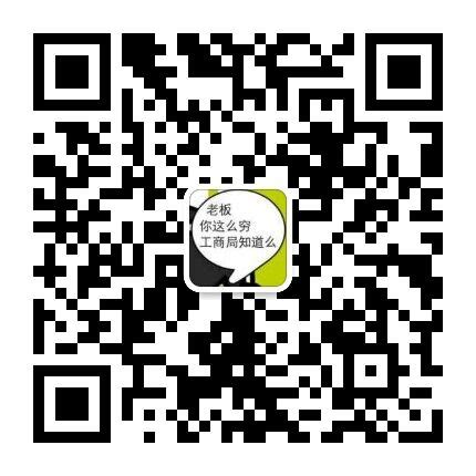 湘潭高端网站建设公司-网站设计-改版-推广-小程序制作「湘潭网络」