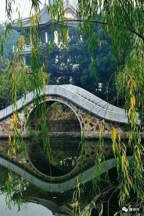 北宋东京城州桥遗址考古成果-河南省文物局