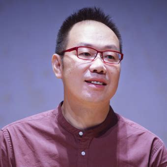 红楼梦王熙凤的结局_腾讯视频