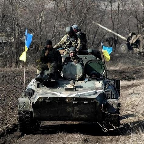 齐鲁早报|乌克兰拒绝和谈！俄乌冲突进入第4天__财经头条