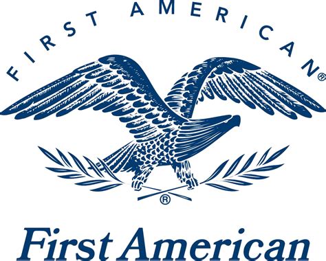 FAMILY-OWNED BUSINESS AMERICAN PACKAGING CORPORATION TO BRING NEW ...