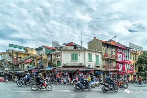 越南建筑行业现状,2018年越南建筑业将继续保持良好增长态势