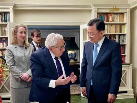 美国务卿与立陶宛外长通话抹黑中国 还宣称美国支持“如铁般坚定”_手机新浪网